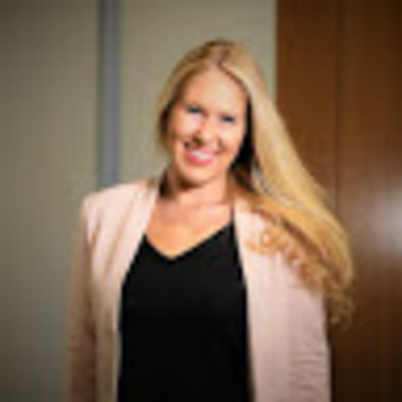 Meet your Posher, Jessica - Picture 1 of 1